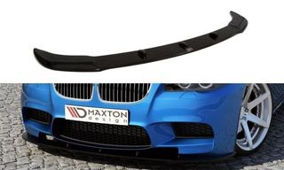 FRONT SPLITTER BMW M5 F10/ F11