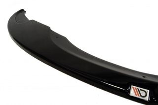 Μπροστινός Splitter BMW M3 E92 / E93-thumb-4