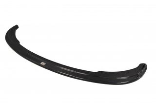 ΜΠΡΟΣΤΙΝΟ SPLITTER BMW Z4 E85 / E86 (FACELIFT)-thumb-1