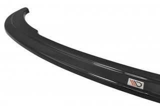 ΜΠΡΟΣΤΙΝΟ SPLITTER BMW Z4 E85 / E86 (FACELIFT)-thumb-2
