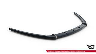 Πρόσθιο Splitter Ford Focus ST Mk3 (Cupra)-thumb-5