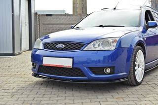 Εμπρός σπόιλερ Ford Mondeo Mk3 ST220
