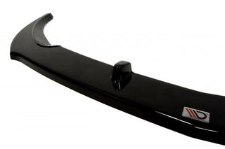 FRONT SPLITTER OPEL ASTRA J GTC-thumb-4
