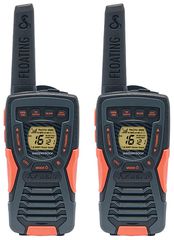 WALKIE-TALKIE COBRA AM-1055
