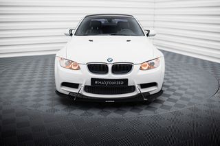 ΜΠΡΟΣΤΙΝΟΣ RACING SPLITTER BMW M3 E92 / E93 (PREFACE MODEL)-thumb-3