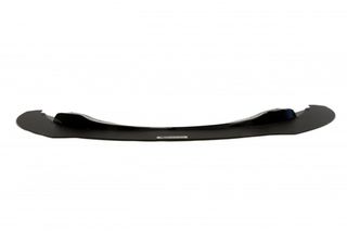 ΜΠΡΟΣΤΙΝΟΣ RACING SPLITTER BMW M3 E92 / E93 (PREFACE MODEL)-thumb-4