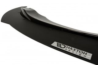 ΜΠΡΟΣΤΙΝΟΣ RACING SPLITTER BMW M3 E92 / E93 (PREFACE MODEL)-thumb-5