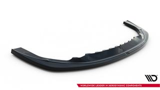 FRONT SPLITTER RENAULT MEGANE 3 RS v.1-thumb-3