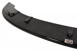 ΜΠΡΟΣΤΙΝΟ SPLITTER VW PASSAT B5-thumb-3
