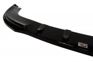 Πρόσθιο Splitter Volkswagen Touran Mk1