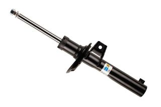 ΑΜΟΡΤΙΣΕΡ 50mm 5αρι VNE D160 BILSTEIN 22-131607