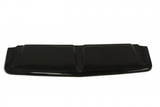 Πίσω Splitter Ford Focus RS Mk3-thumb-2