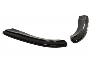 Rear Side Splitters Alfa Romeo 159-thumb-2