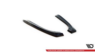 ΠΙΣΩ ΠΛΕΥΡΙΚΟ SPLITTERS AUDI A4 B7-thumb-2