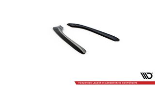 ΠΙΣΩ ΠΛΕΥΡΙΚΟ SPLITTERS AUDI A4 B7-thumb-3