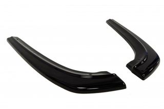 ΠΙΣΩ ΠΛΕΥΡΙΚΑ SPLITTERS Audi A8 W12 D3-thumb-2