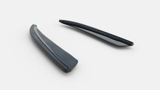 REAR SIDE SPLITTERS BMW 5 GT F07-thumb-3