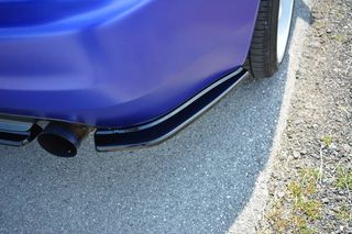 ΠΙΣΩ ΠΛΕΥΡΙΚΑ SPLITTERS HONDA S2000-thumb-2