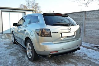 ΠΙΣΩ ΠΛΕΥΡΙΚΑ SPLITTERS MAZDA CX-7-thumb-2