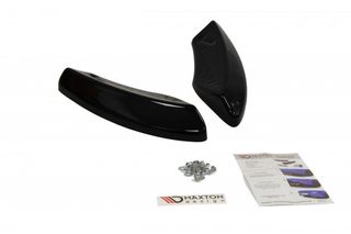 ΠΙΣΩ ΠΛΕΥΡΙΚΑ SPLITTERS MAZDA CX-7-thumb-3