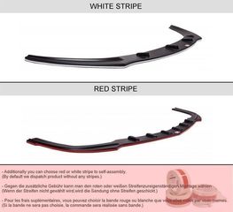 ΠΙΣΩ ΠΛΕΥΡΙΚΑ SPLITTERS OPEL CORSA E OPC \/ VXR-thumb-2