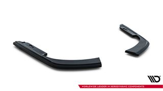 Πίσω Πλευρικοί Splitters Renault Talisman-thumb-3