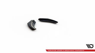 ΠΙΣΩ ΠΛΕΥΡΙΚΑ SPLITTERS VW SCIROCCO R-thumb-3