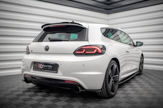 ΠΙΣΩ ΠΛΕΥΡΙΚΑ SPLITTERS VW SCIROCCO R-thumb-1