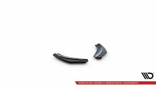 ΠΙΣΩ ΠΛΕΥΡΙΚΑ SPLITTERS VW SCIROCCO R-thumb-4