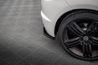 ΠΙΣΩ ΠΛΕΥΡΙΚΑ SPLITTERS VW SCIROCCO R-thumb-2