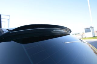 ΑΕΡΟΤΟΜΗ ΚΑΠ για BMW 5 E61 M-PACK