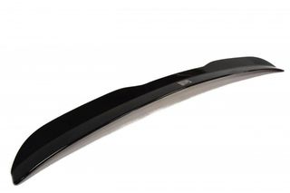 SPOILER CAP MAZDA 3 MPS MK1 (PREFACE)-thumb-4