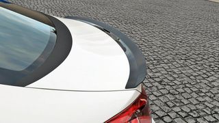 ΑΕΡΟΤΟΜΗ ΚΑΠ VW Passat CC R36 RLINE