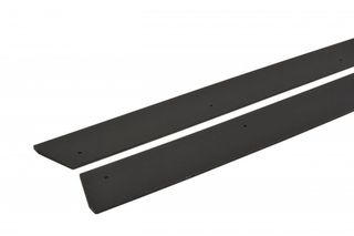 RACING SIDE SKIRTS DIFFUSERS SEAT LEON III CUPRA \/ FR-thumb-4