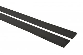 RACING SIDE SKIRTS DIFFUSERS SEAT LEON III CUPRA \/ FR-thumb-3