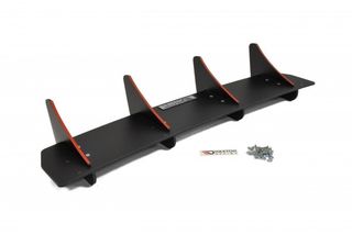 Πίσω Diffuser Audi RS3 8V Sportback-thumb-5