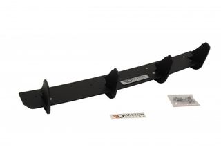Πίσω Diffuser Audi RS6 C5-thumb-5
