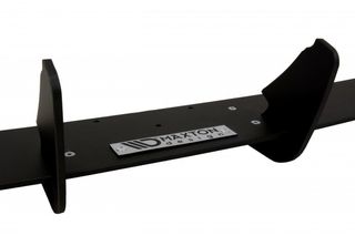 Πίσω Diffuser Audi RS6 C5-thumb-6