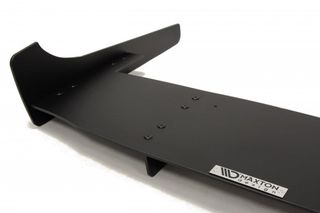 ΠΙΣΩ ΑΕΡΟΤΟΜΗ BMW M3 E92 / E93-thumb-3