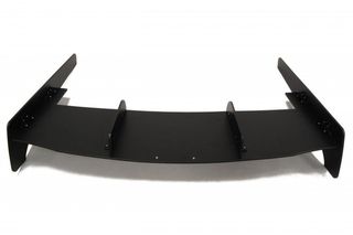 ΠΙΣΩ ΑΕΡΟΤΟΜΗ BMW M3 E92 / E93-thumb-4