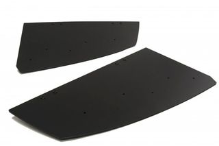 ΠΙΣΩ ΑΕΡΟΤΟΜΗ BMW M3 E92 / E93-thumb-6