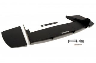 ΠΙΣΩ ΑΕΡΟΤΟΜΗ BMW M3 E92 / E93-thumb-2