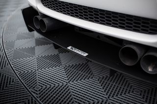 ΠΙΣΩ ΑΕΡΟΤΟΜΗ BMW M3 E92 / E93-thumb-1