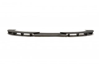 Πίσω Diffuser Ford Focus ST Mk3 FL-thumb-4