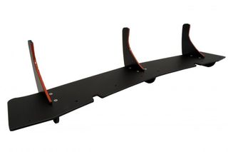 VW SCIROCCO R ΠΙΣΩ ΑΕΡΑΤΟΜΗ & ΠΙΣΩ SPLITTERS-thumb-4