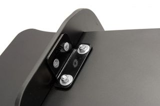 VW SCIROCCO R ΠΙΣΩ ΑΕΡΑΤΟΜΗ & ΠΙΣΩ SPLITTERS-thumb-5