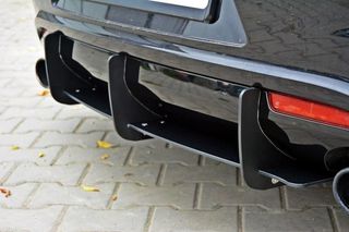 VW SCIROCCO R ΠΙΣΩ ΑΕΡΑΤΟΜΗ & ΠΙΣΩ SPLITTERS-thumb-1
