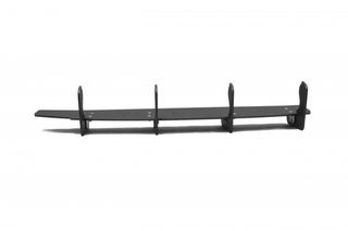 REAR DIFFUSER V.1 MINI COOPER R56 JCW-thumb-2