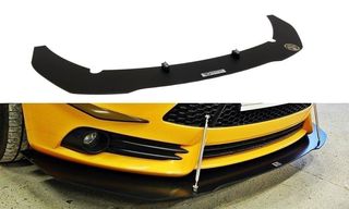  Parts  Car - External Car Body - Car Body Kit, Ford, Ford ΜΚ 3,  sorted by: classified age