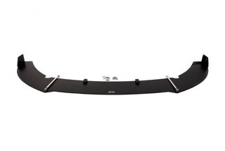 Racing Front Splitter V.2 Ford Focus ST Mk3-thumb-4
